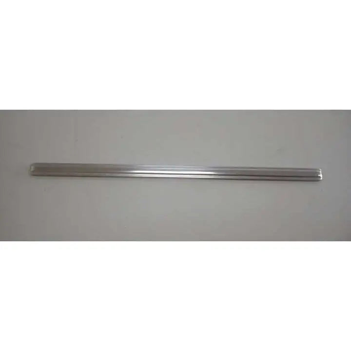 Sherman Parts 695-130 Monte Carlo 70 72