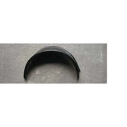 Sherman Parts 695-29L