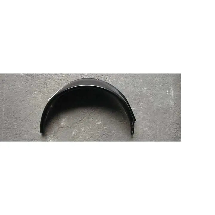Sherman Parts 695-29L
