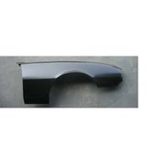 Sherman Parts 695-31L
