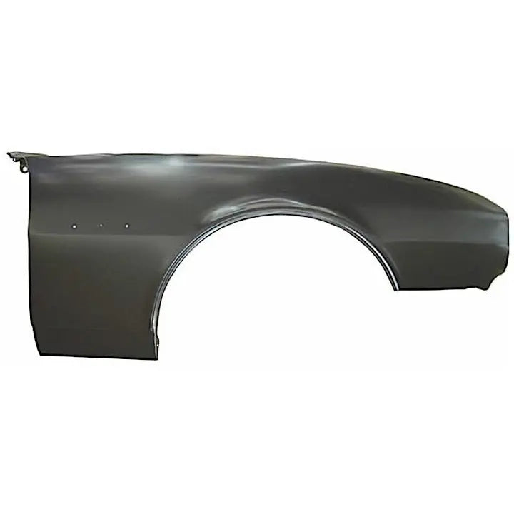 Sherman Parts 695-31R