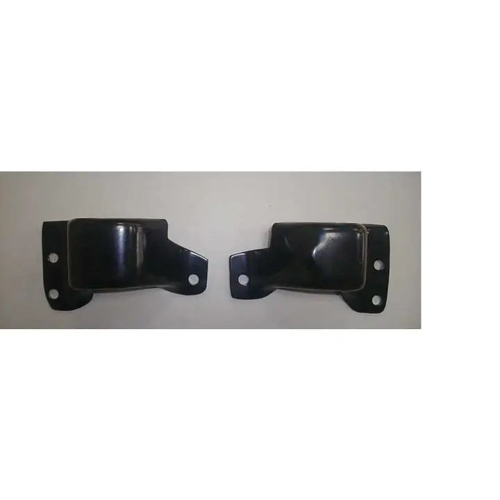 Sherman Parts 695-38L Camaro W/307/327 69