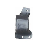 Sherman Parts 695-38R Camaro W/307/327 69