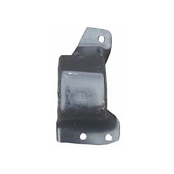 Sherman Parts 695-38R Camaro W/307/327 69