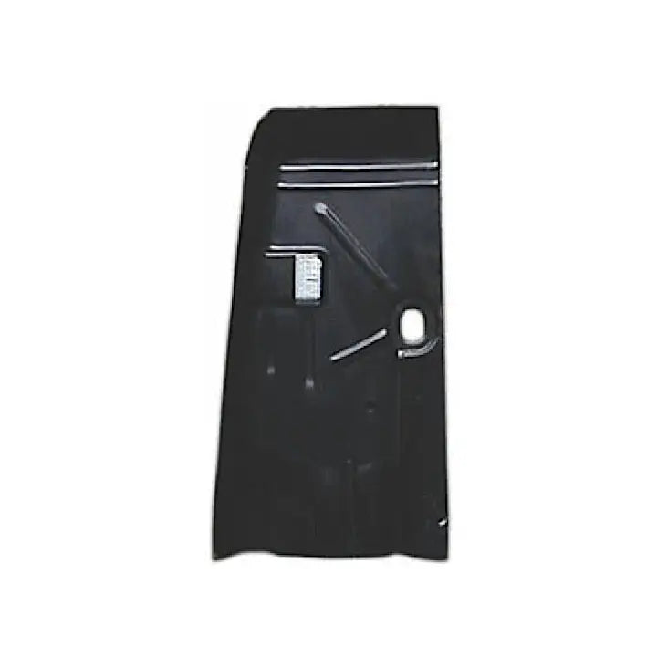 Sherman Parts 695-40ATR
