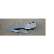 Sherman Parts 695-42CL