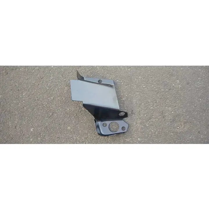 Sherman Parts 695-42CR