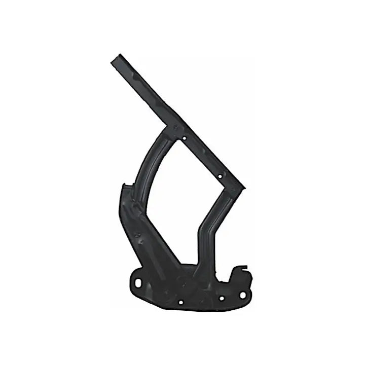 Sherman Parts 695-42HR Nova 6667 - RH Hood Hinge Camaro 6769