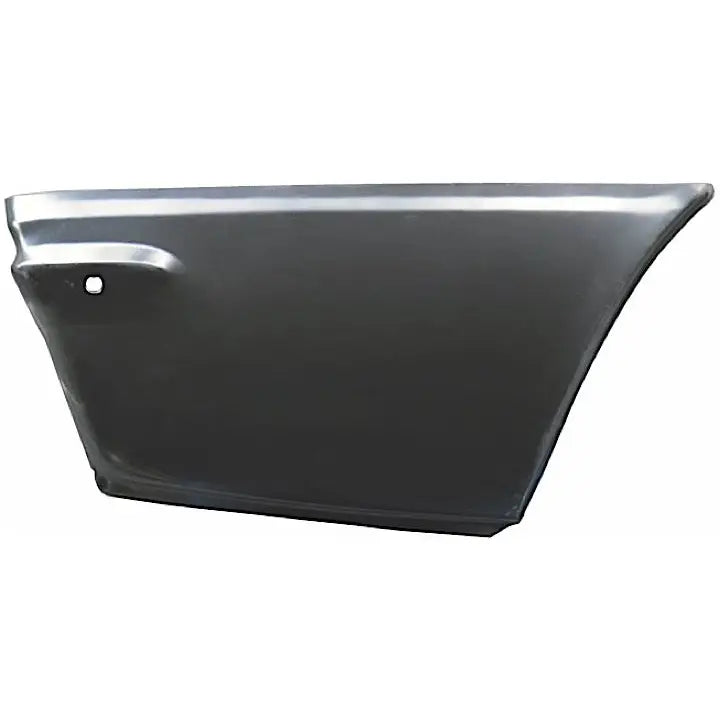 Sherman Parts 695-60R