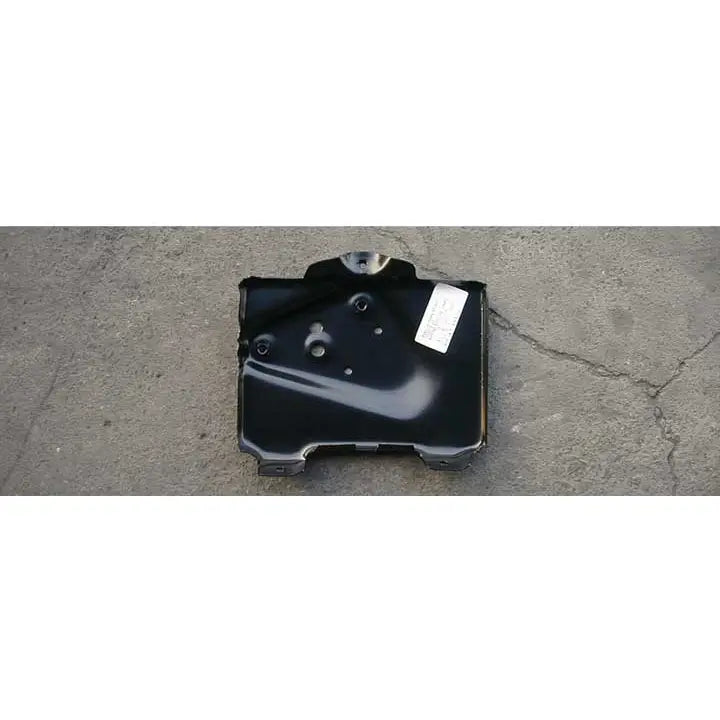 Sherman Parts 695-69
