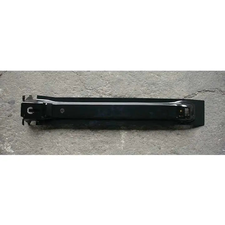 Sherman Parts 695-76AT