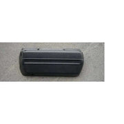 Sherman Parts 696-14L II/Nova 68 - Black