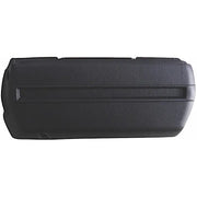 Sherman Parts 696-14R II/Nova 68 - Black