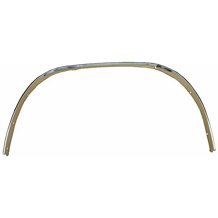 Sherman Parts 696-92L