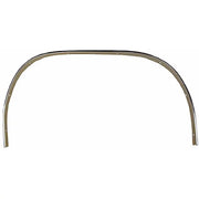 Sherman Parts 696-93L