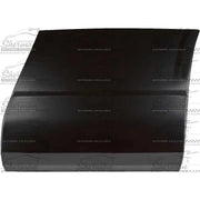 Sherman Parts 697-36R