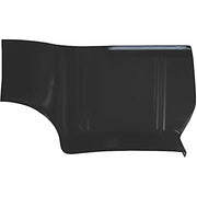 Sherman Parts 697-40R