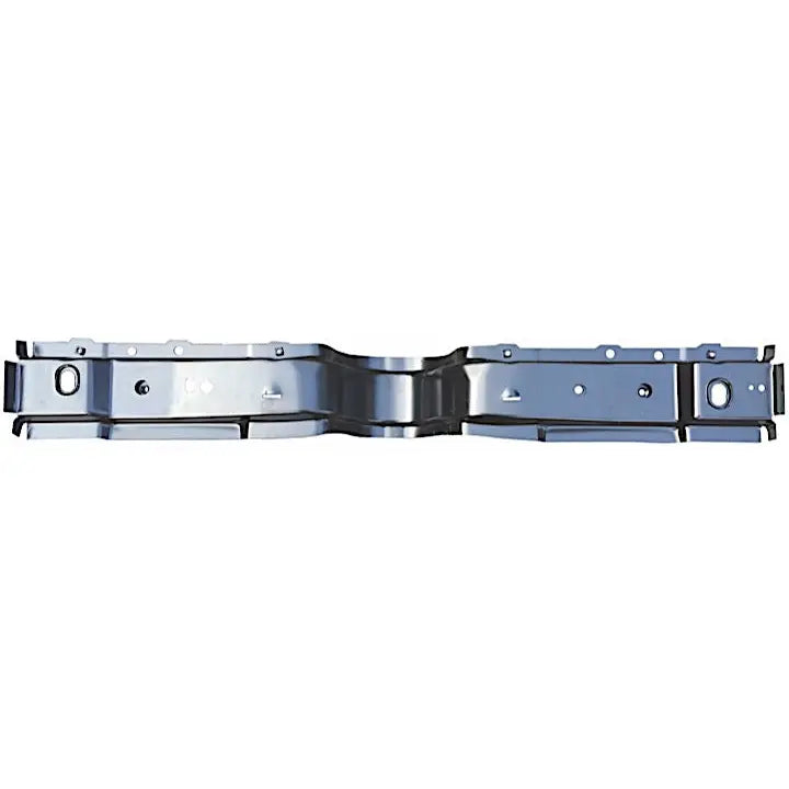 Sherman Parts 697-46AB