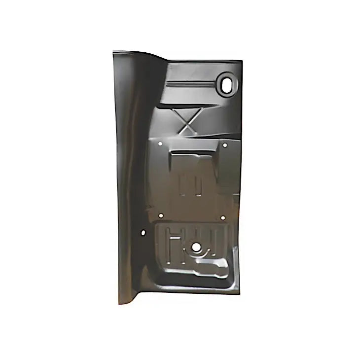 Sherman Parts 697-46ER