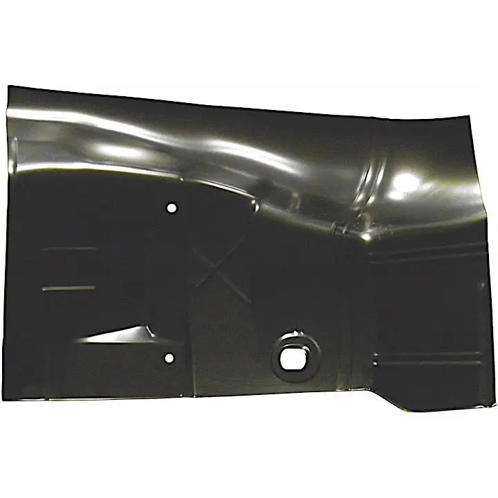 Sherman Parts 697-46FR