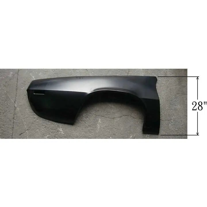 Sherman Parts 697-50L