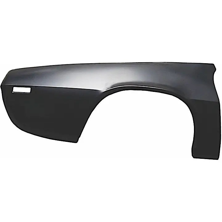 Sherman Parts 697-50R