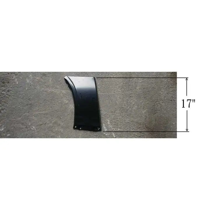 Sherman Parts 697-57L