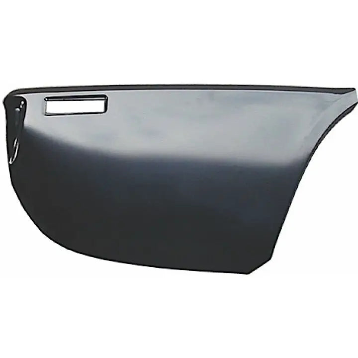 Sherman Parts 697-60R
