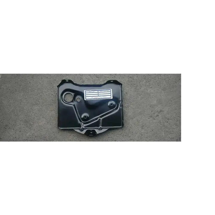 Sherman Parts 697-69