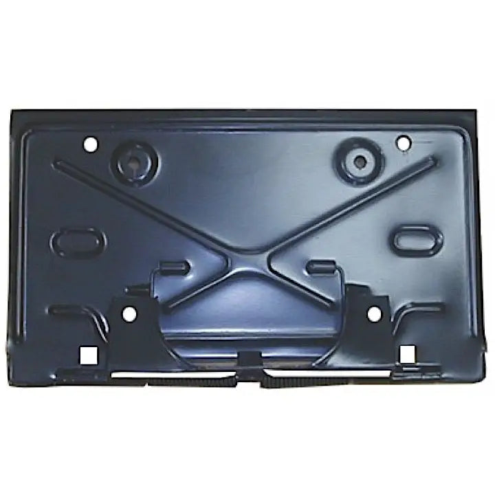 Sherman Parts 697-91LB
