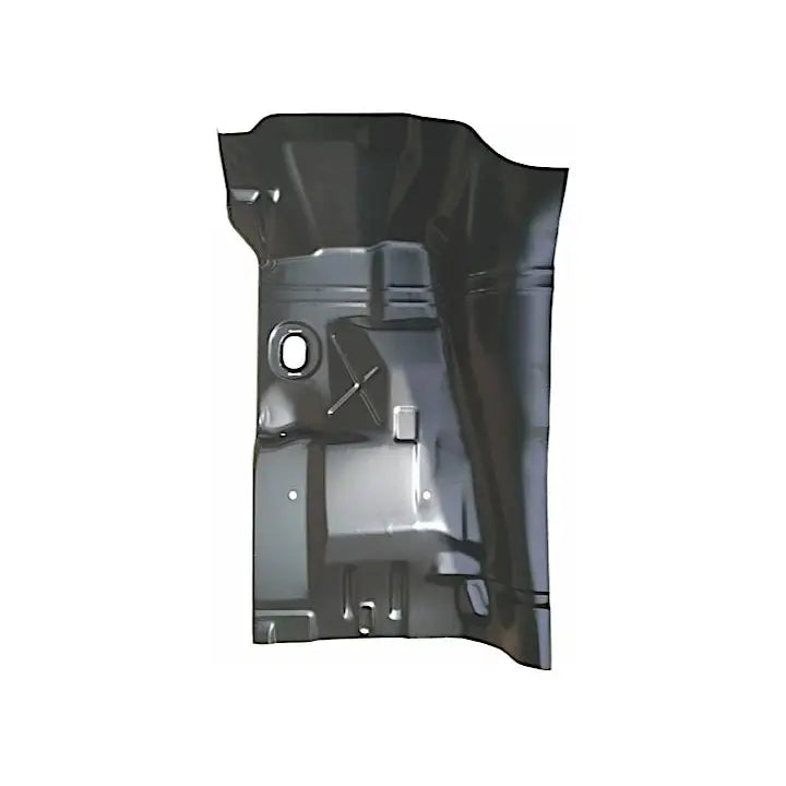 Sherman Parts 698-46L