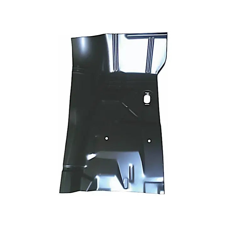 Sherman Parts 698-46R