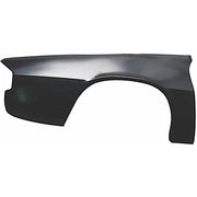 Sherman Parts 698-50R