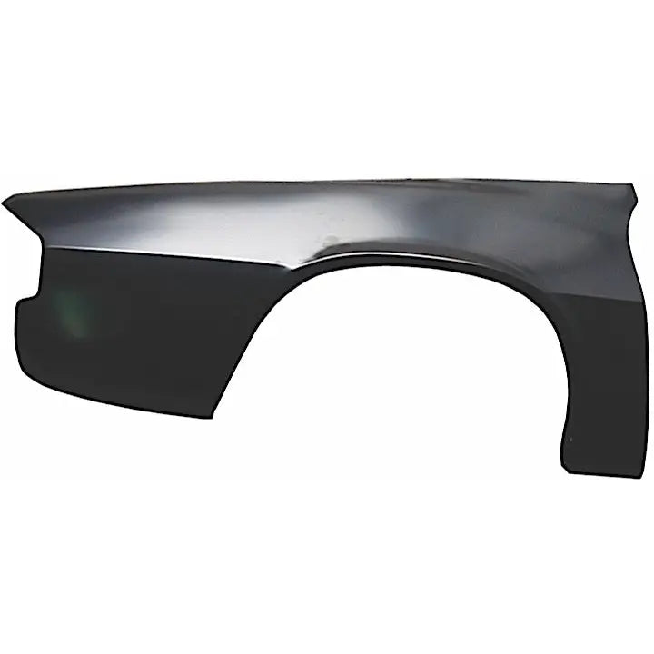 Sherman Parts 698-50R