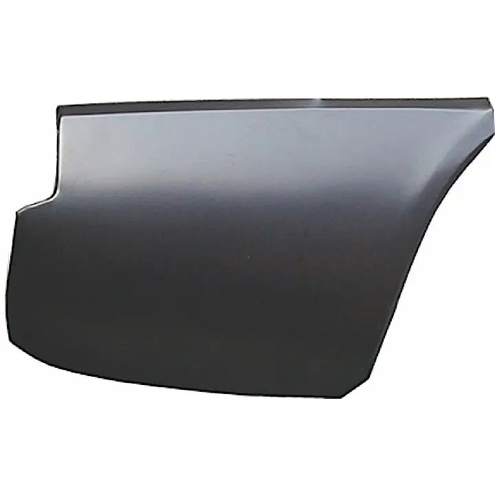 Sherman Parts 698-60R