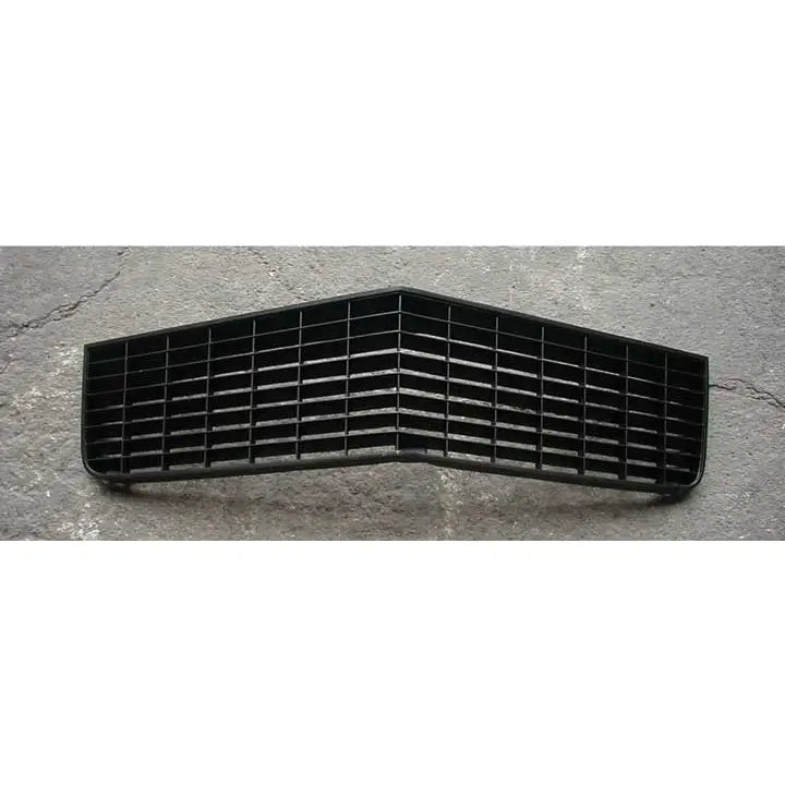 Sherman Parts 698-99 - Black