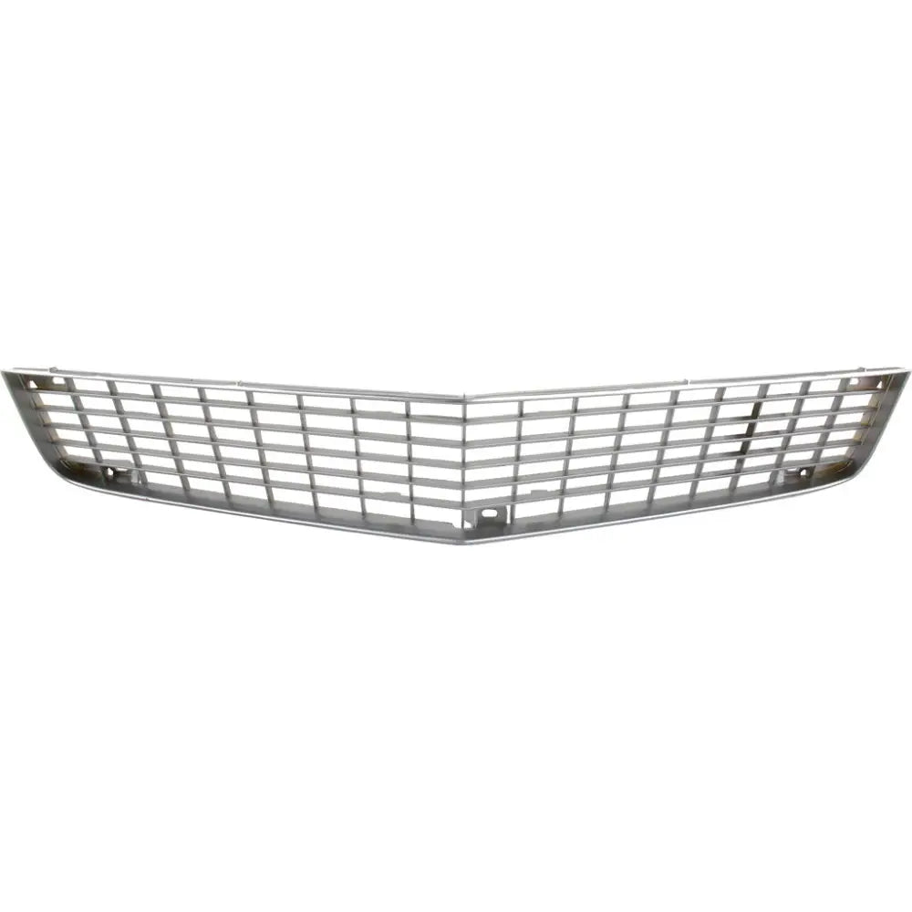 Sherman Parts 698A-99U - Gray