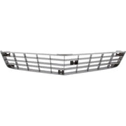 Sherman Parts 698B-99U - Gray