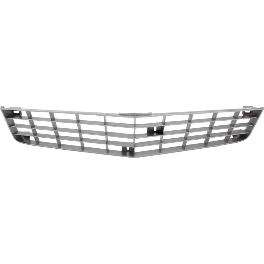 Sherman Parts 698B-99U - Gray