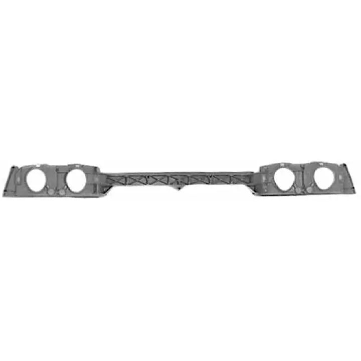 Sherman Parts 699-23
