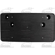 Sherman Parts 701-90LB - Black