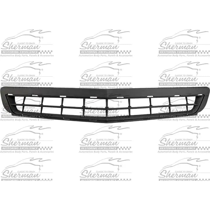 Sherman Parts 701-99C