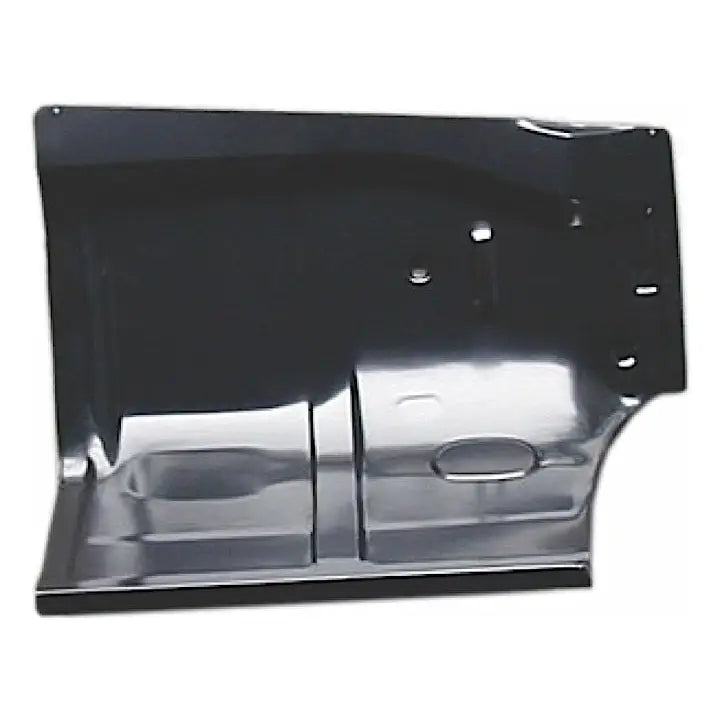 Sherman Parts 705-45CR