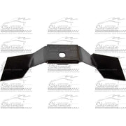 Sherman Parts 705-45SB