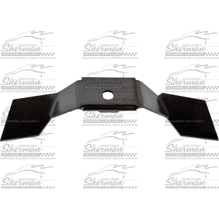 Sherman Parts 705-45SB
