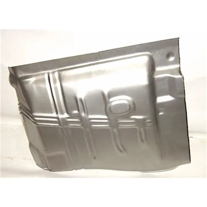 Sherman Parts 705-46L