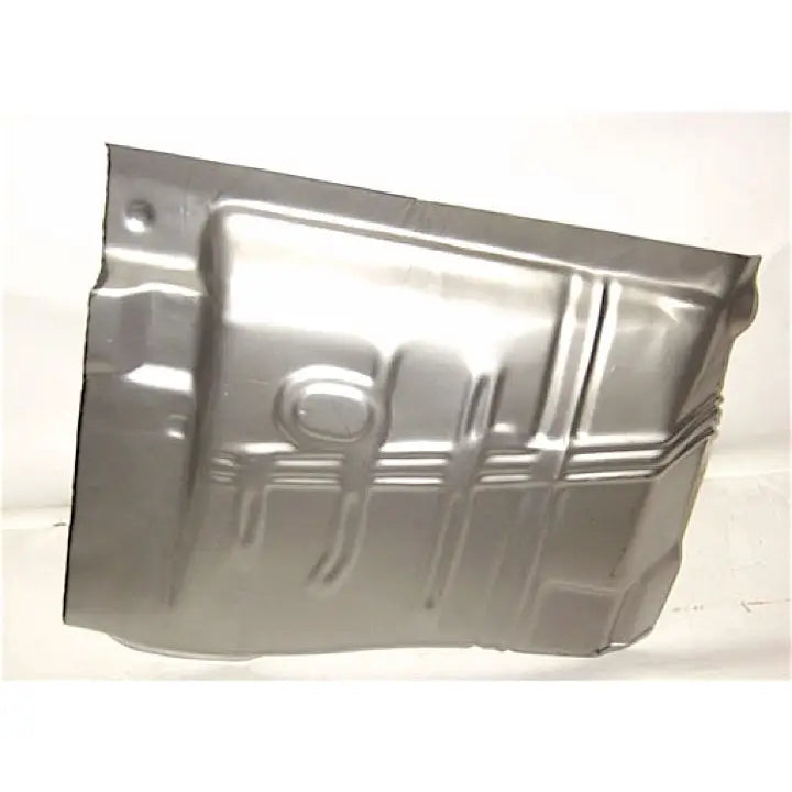 Sherman Parts 705-46R
