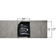 Sherman Parts 705-46TL