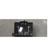 Sherman Parts 705-69
