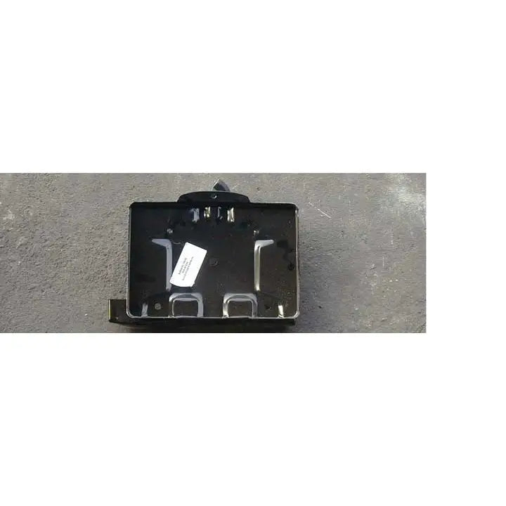 Sherman Parts 705-69